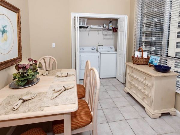 Navarre Beach Condo 962179
