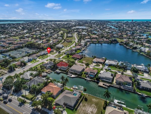Marco Island Home 962181