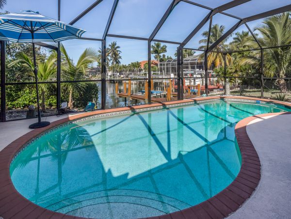 Marco Island Home 962181