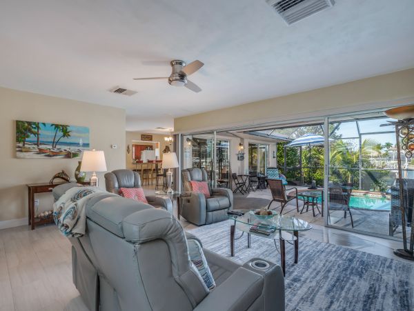 Marco Island Home 962181