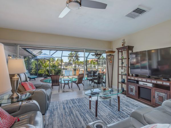 Marco Island Home 962181