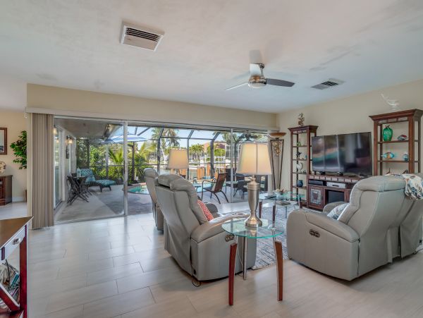 Marco Island Home 962181