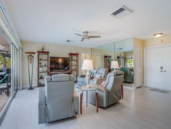 Marco Island Home 962181