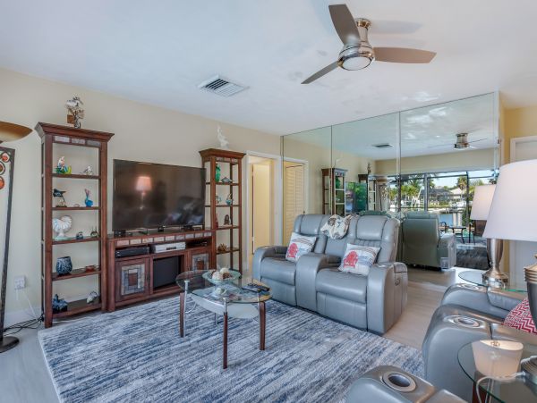 Marco Island Home 962181