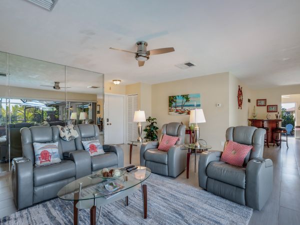 Marco Island Home 962181