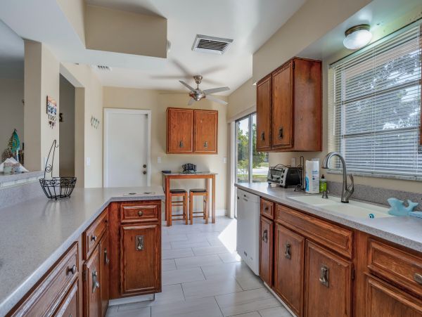 Marco Island Home 962181