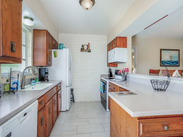 Marco Island Home 962181