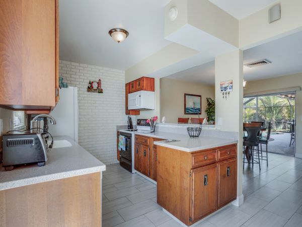 Marco Island Home 962181
