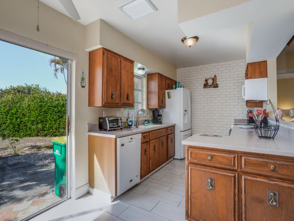 Marco Island Home 962181