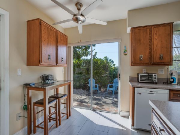 Marco Island Home 962181