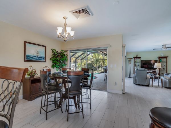 Marco Island Home 962181
