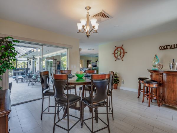 Marco Island Home 962181