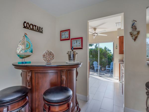 Marco Island Home 962181