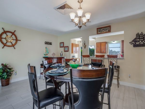 Marco Island Home 962181