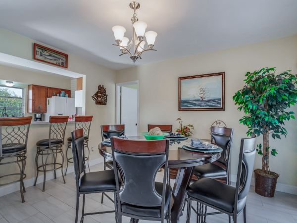 Marco Island Home 962181