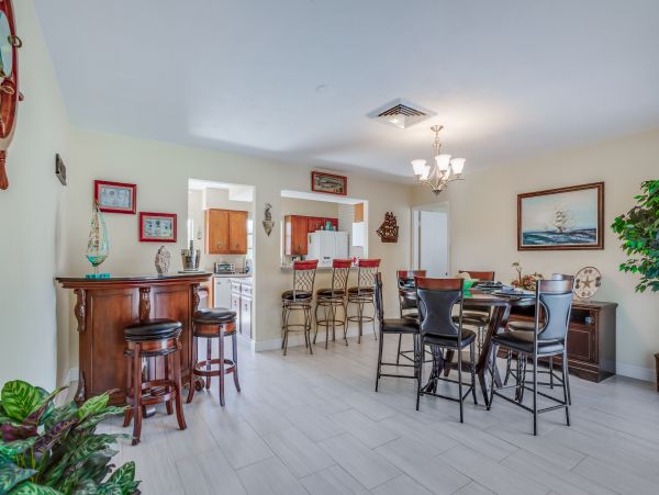 Marco Island Home 962181