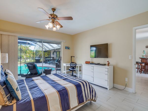 Marco Island Home 962181