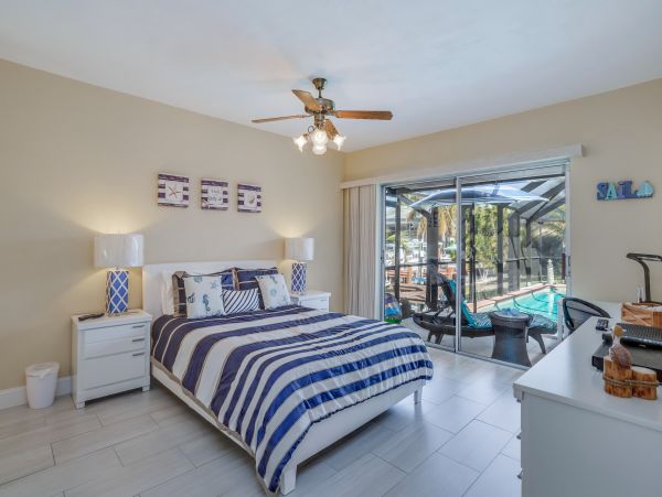 Marco Island Home 962181