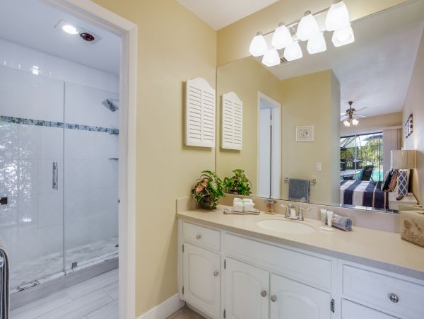 Marco Island Home 962181