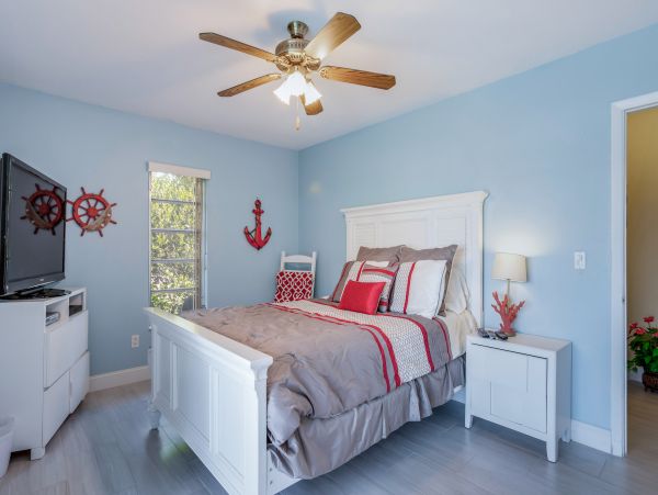Marco Island Home 962181