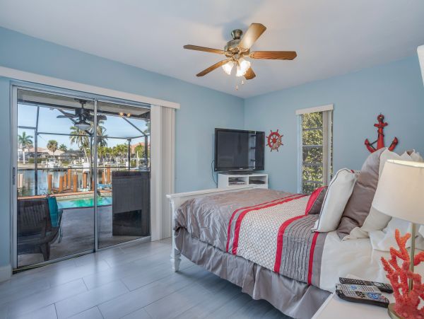 Marco Island Home 962181