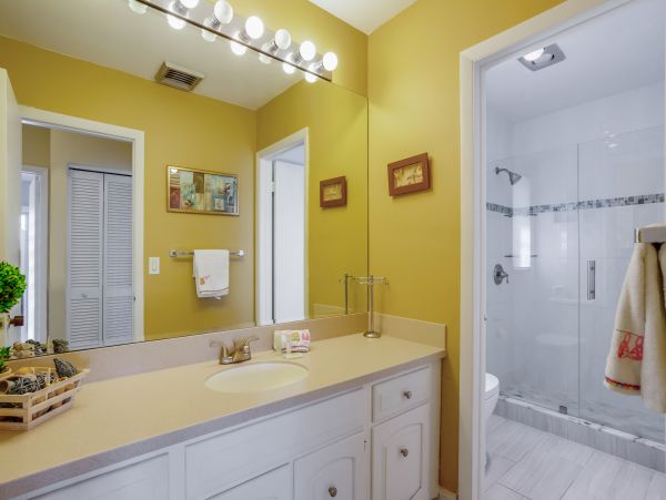 Marco Island Home 962181