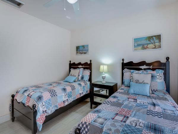 Marco Island Home 962181