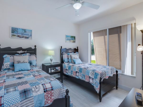 Marco Island Home 962181