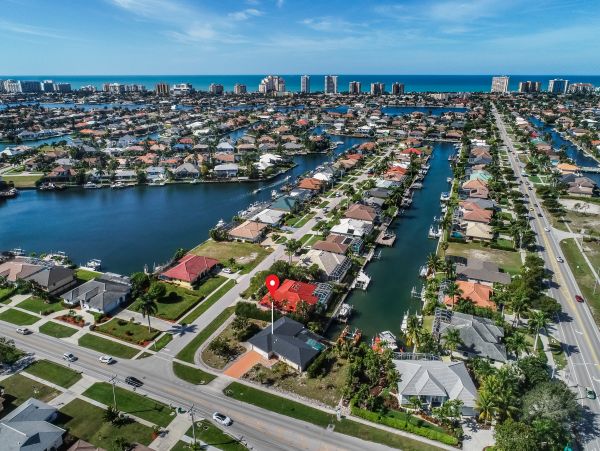 Marco Island Home 962181