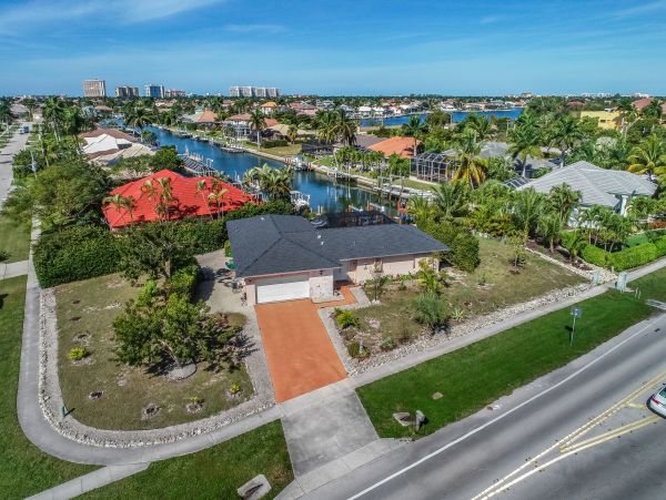 Marco Island Home 962181