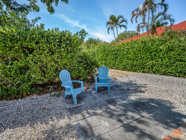 Marco Island Home 962181