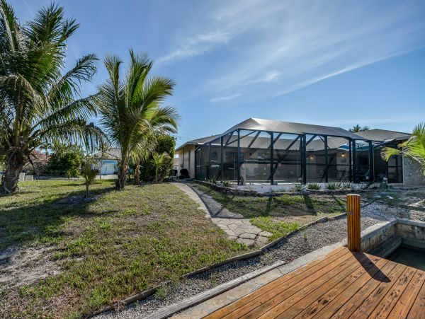 Marco Island Home 962181