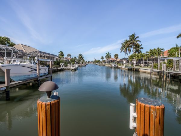 Marco Island Home 962181