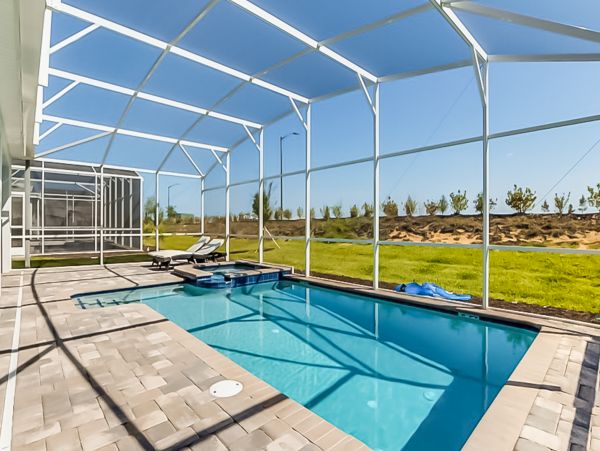 Orlando Home 962182