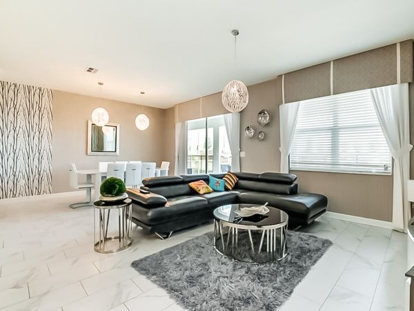 Orlando Home 962182