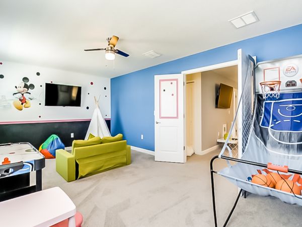 Orlando Home 962182