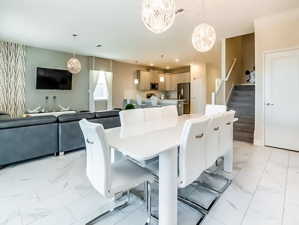 Orlando Home 962182