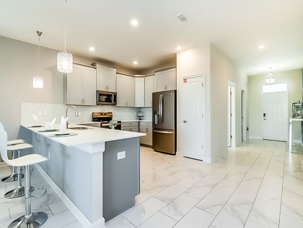 Orlando Home 962182