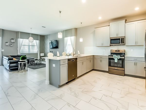 Orlando Home 962182