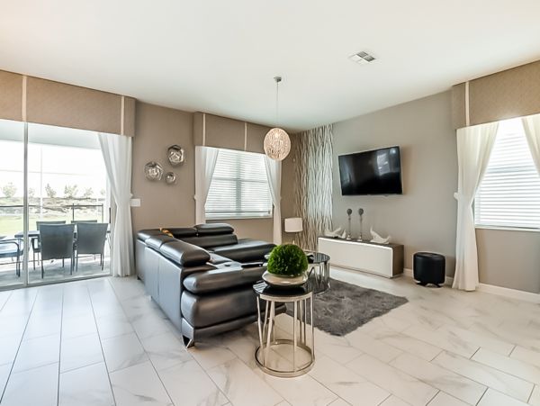 Orlando Home 962182