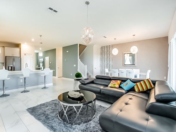 Orlando Home 962182