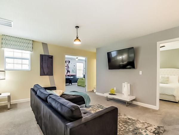 Orlando Home 962182