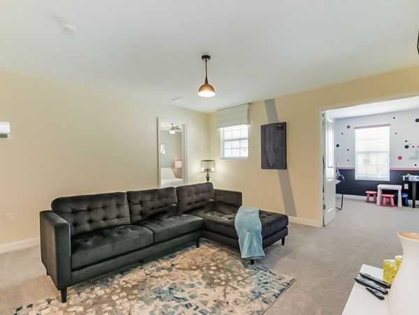Orlando Home 962182