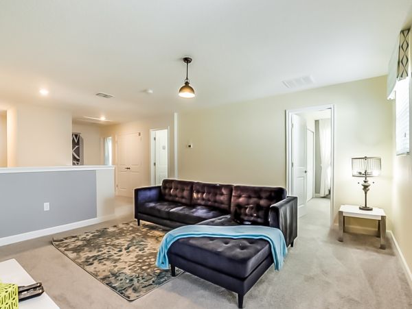Orlando Home 962182