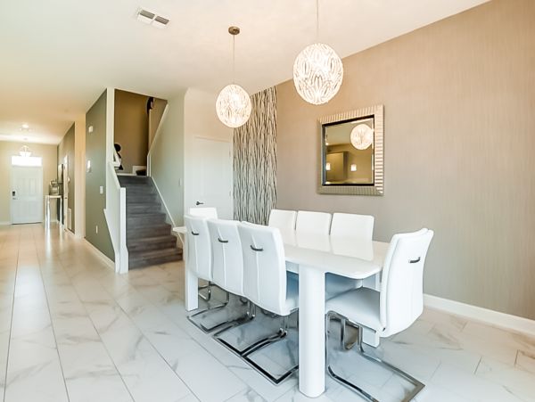 Orlando Home 962182