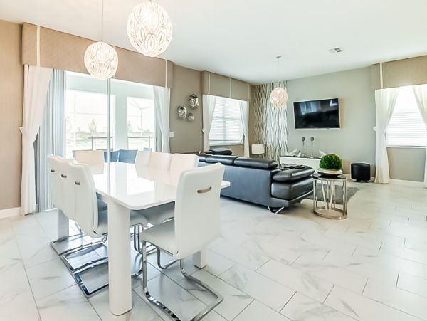 Orlando Home 962182