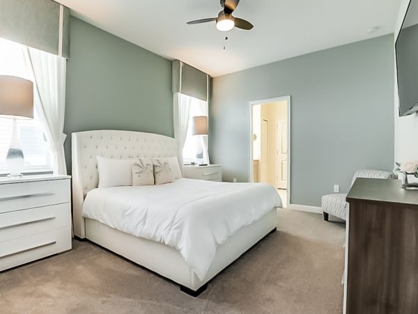 Orlando Home 962182