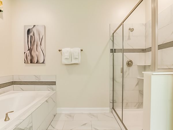 Orlando Home 962182