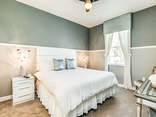 Orlando Home 962182