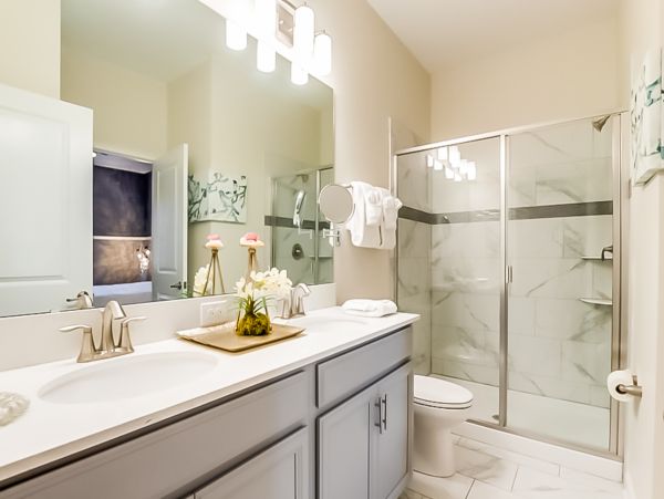 Orlando Home 962182